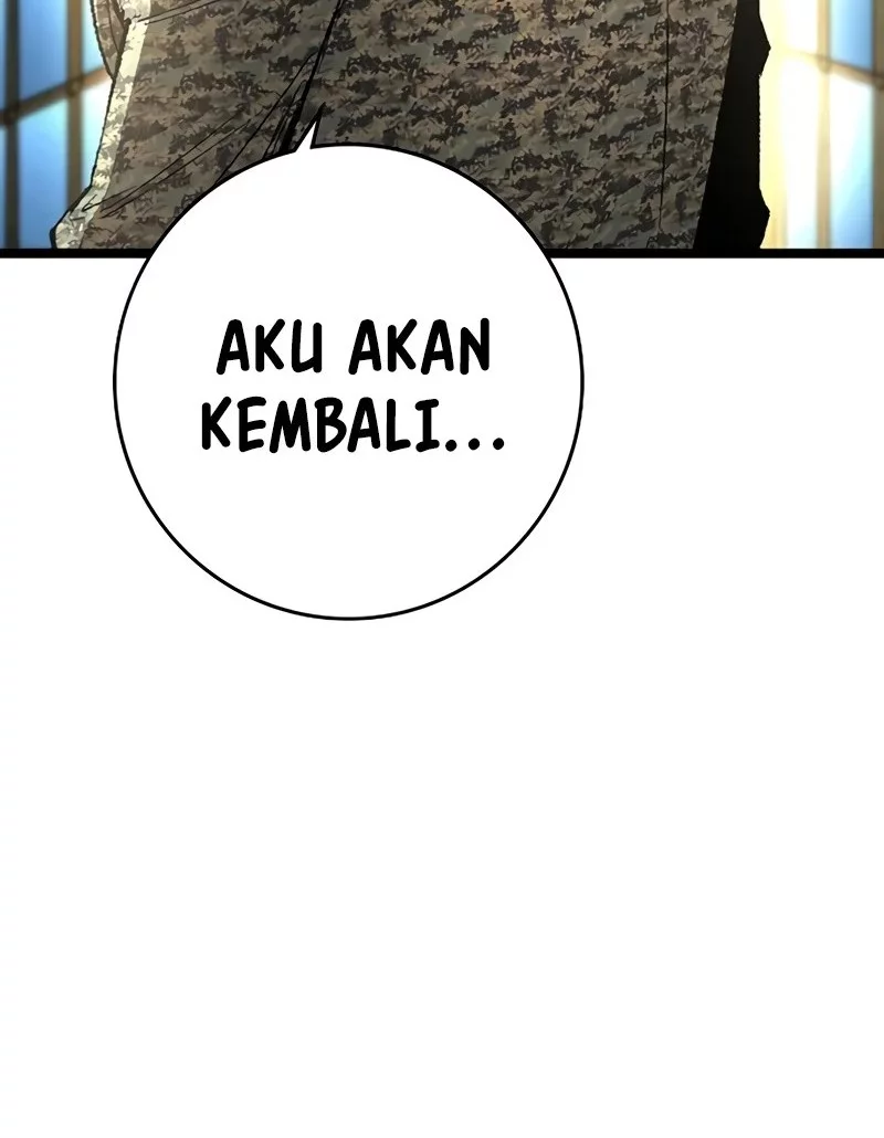Hallym Gymnasium Chapter 247 Gambar 99