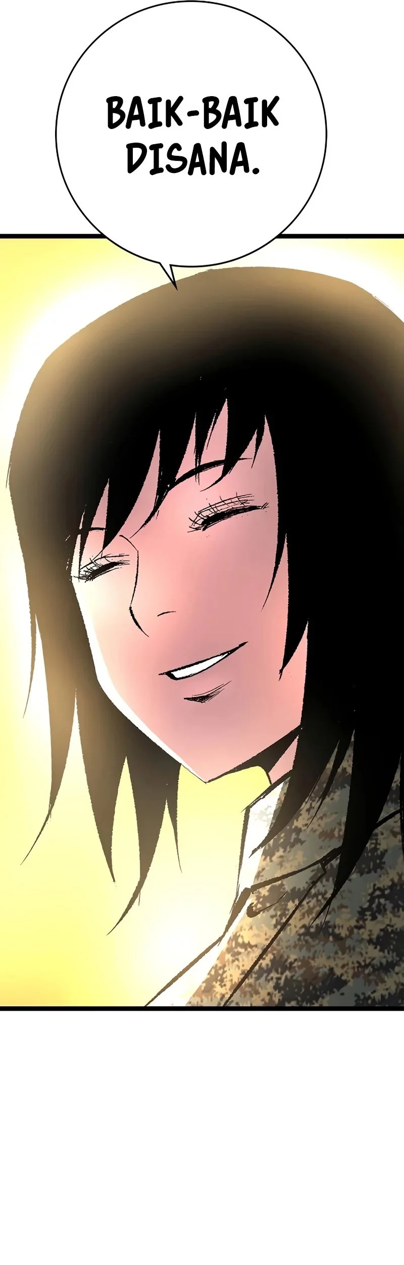 Hallym Gymnasium Chapter 247 Gambar 100