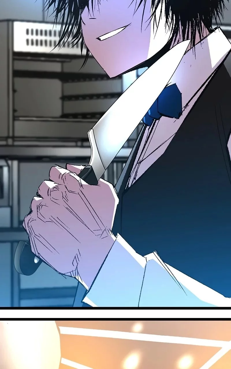 Hallym Gymnasium Chapter 247 Gambar 115