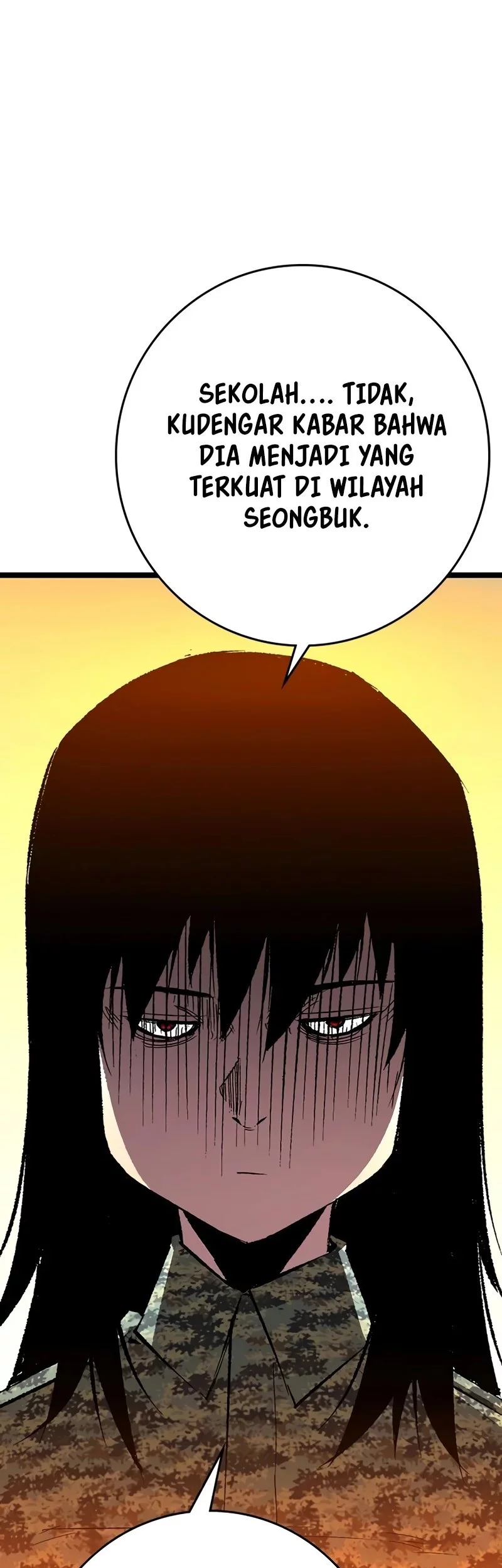 Hallym Gymnasium Chapter 247 Gambar 124