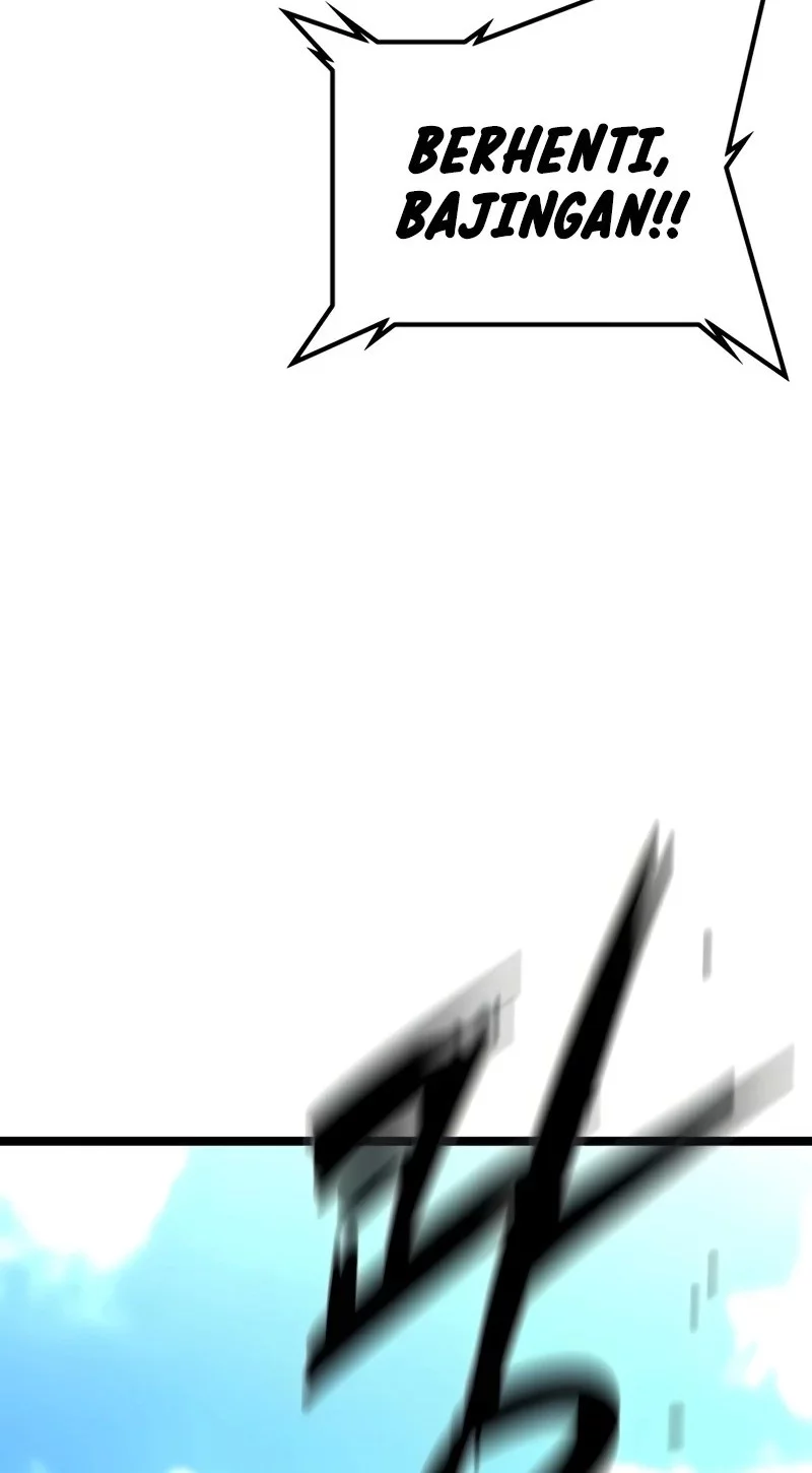 Hallym Gymnasium Chapter 247 Gambar 137