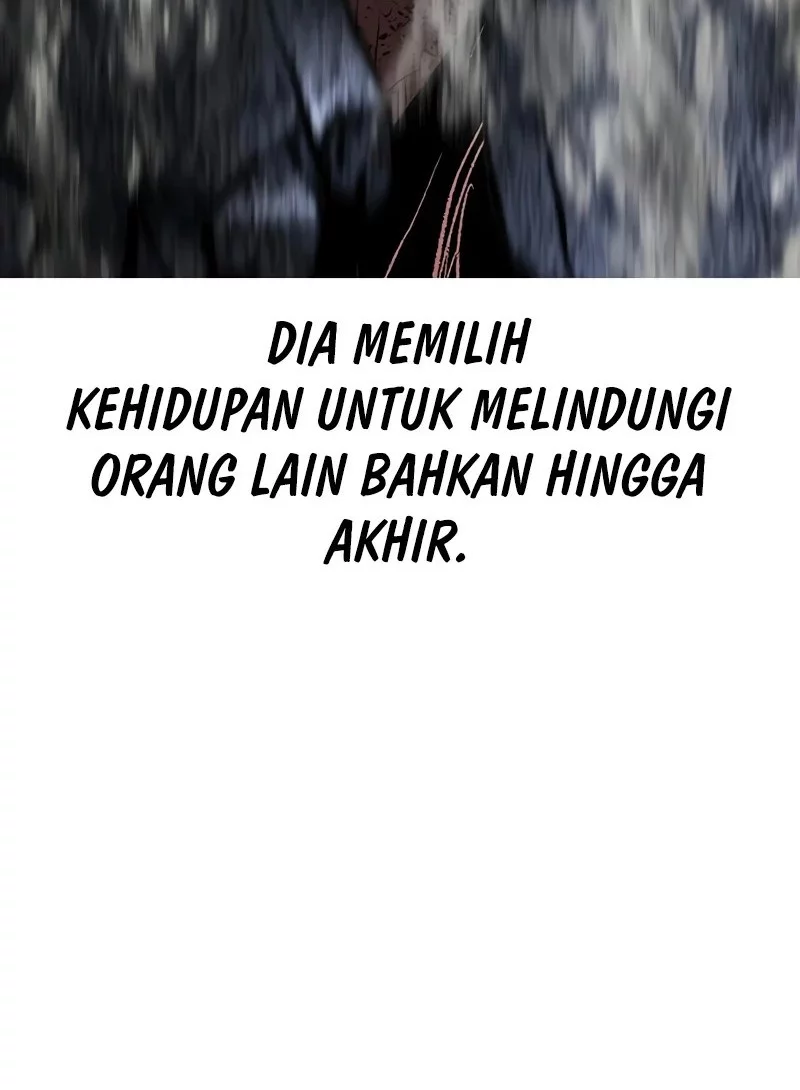 Hallym Gymnasium Chapter 247 Gambar 157