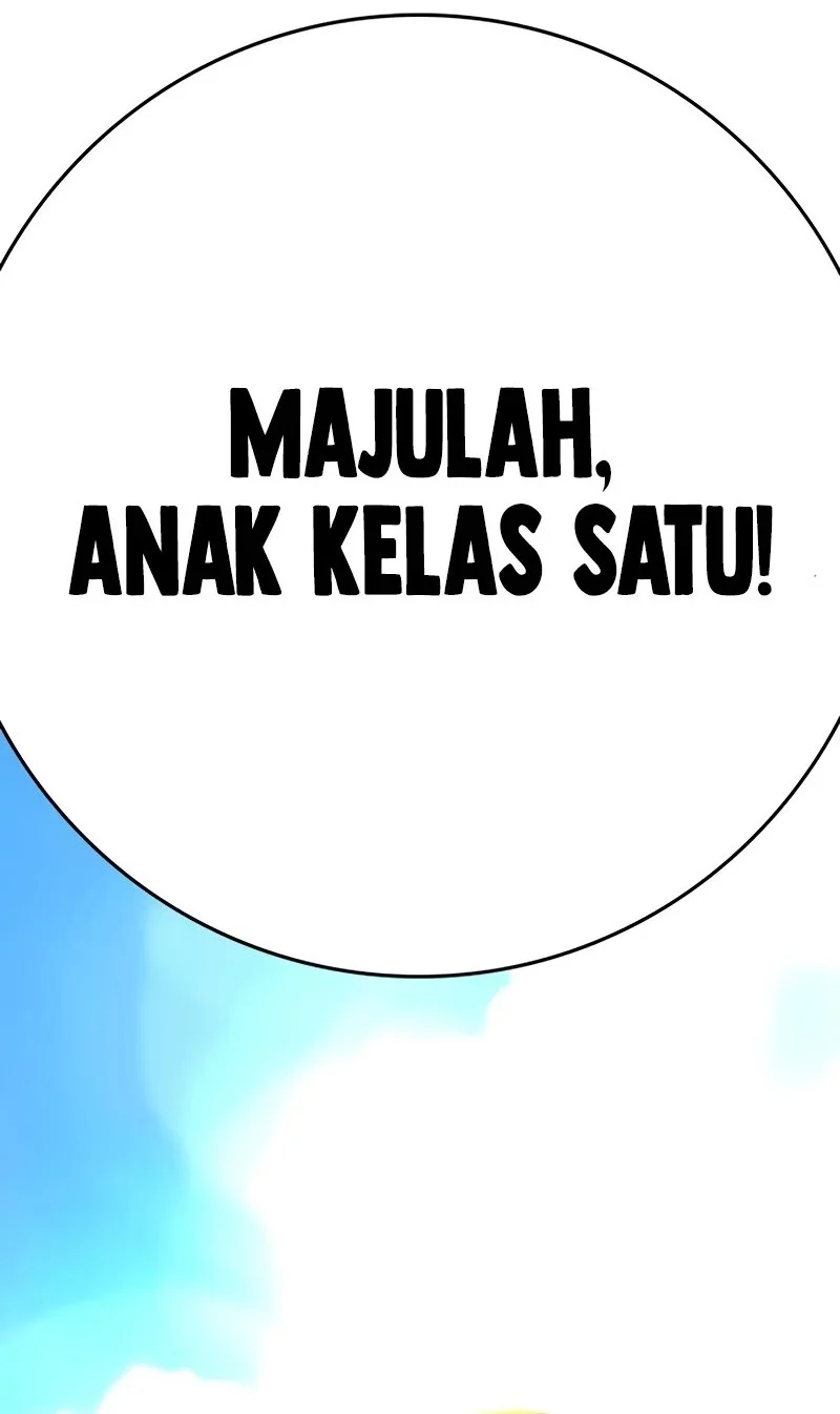 Hallym Gymnasium Chapter 247 Gambar 161