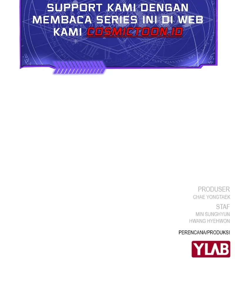 Hallym Gymnasium Chapter 247 Gambar 164