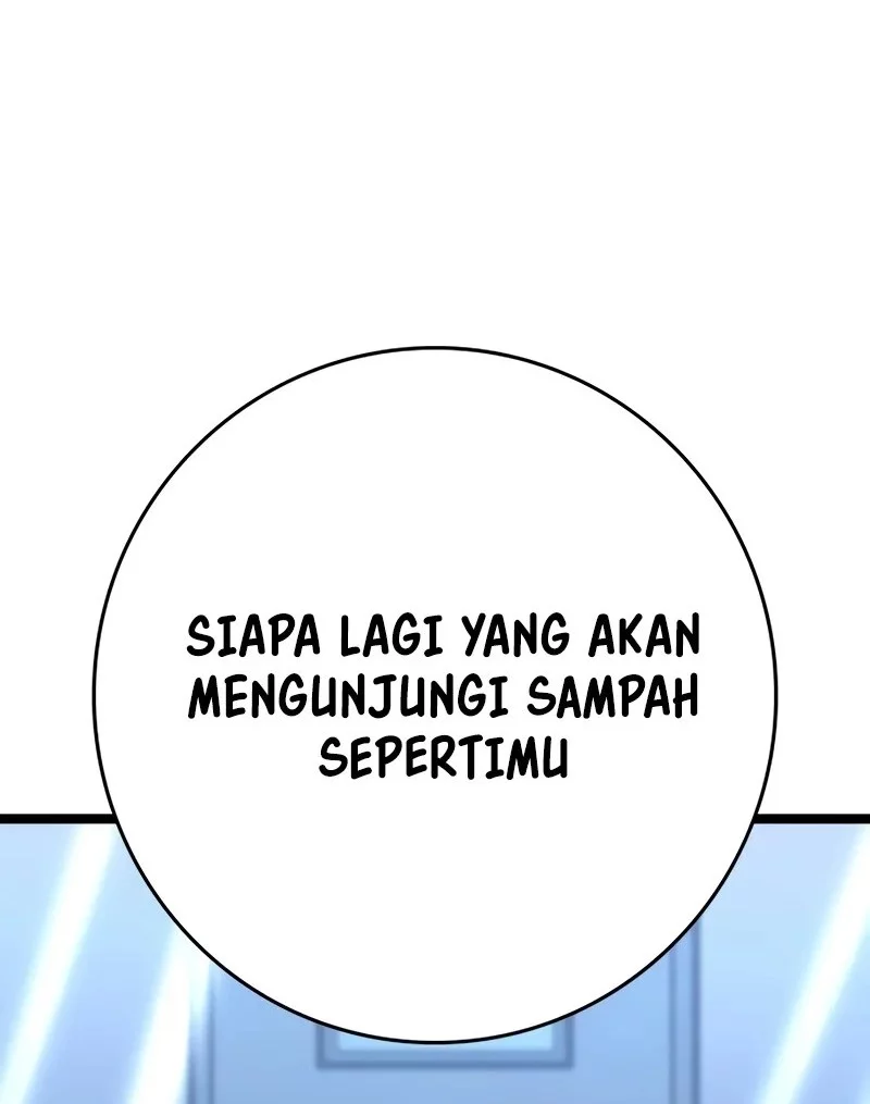 Hallym Gymnasium Chapter 247 Gambar 23