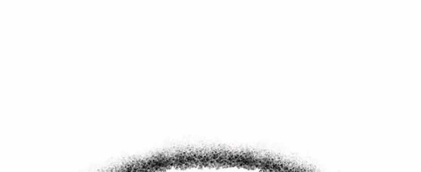 Han Dae Sung Returned From Hell Chapter 118 Gambar 37