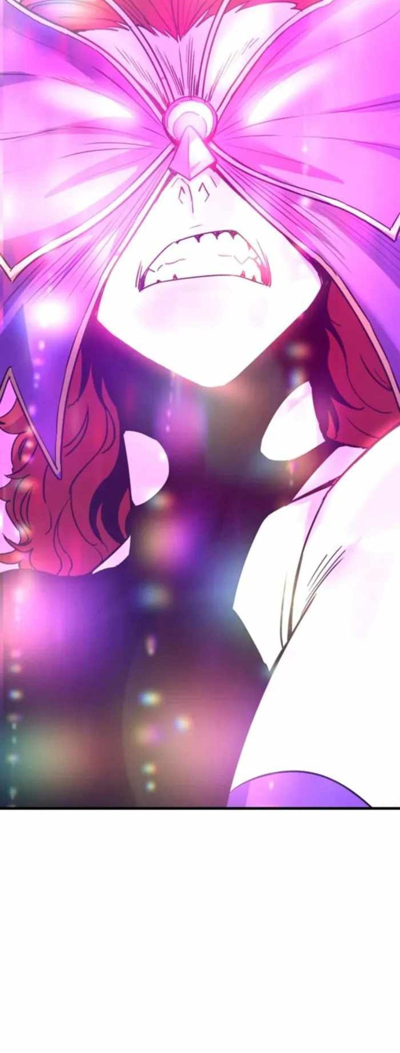 Han Dae Sung Returned From Hell Chapter 119 Gambar 31