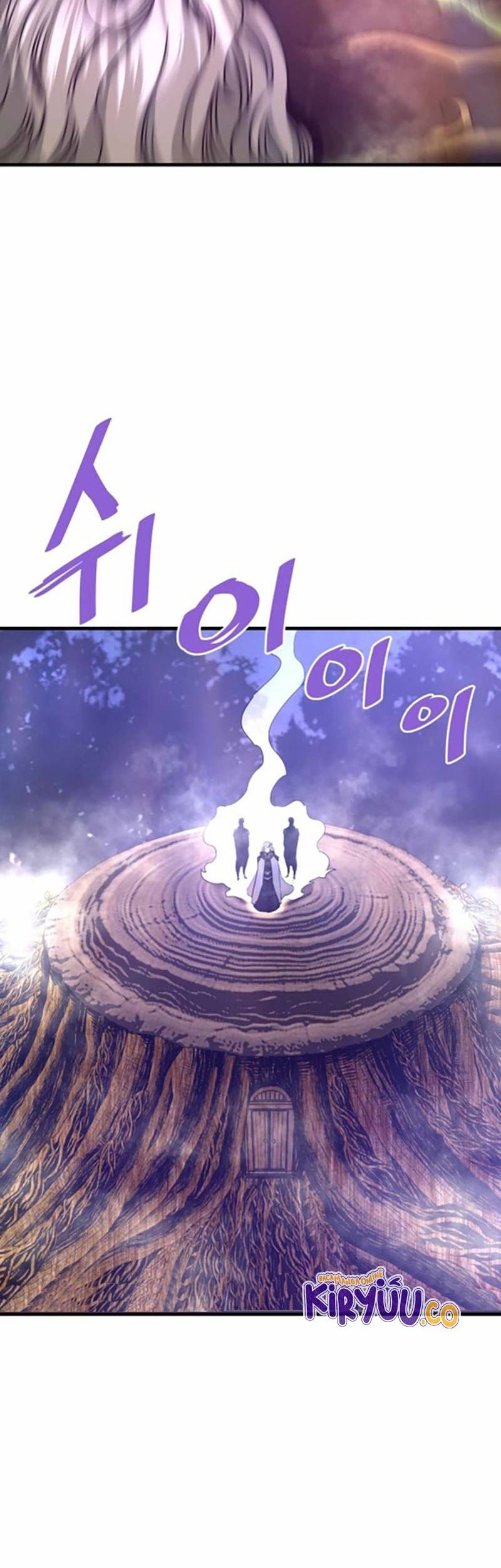 Han Dae Sung Returned From Hell Chapter 120 Gambar 56