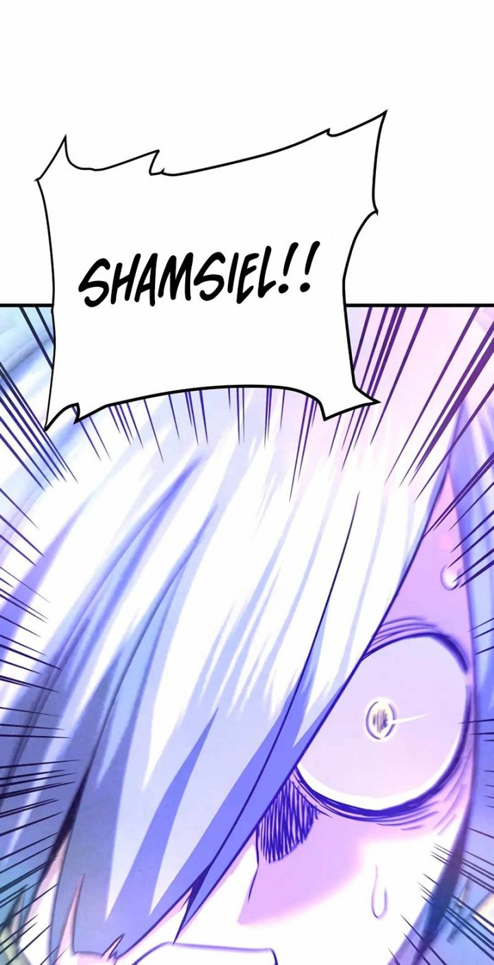 Han Dae Sung Returned From Hell Chapter 121 Gambar 58