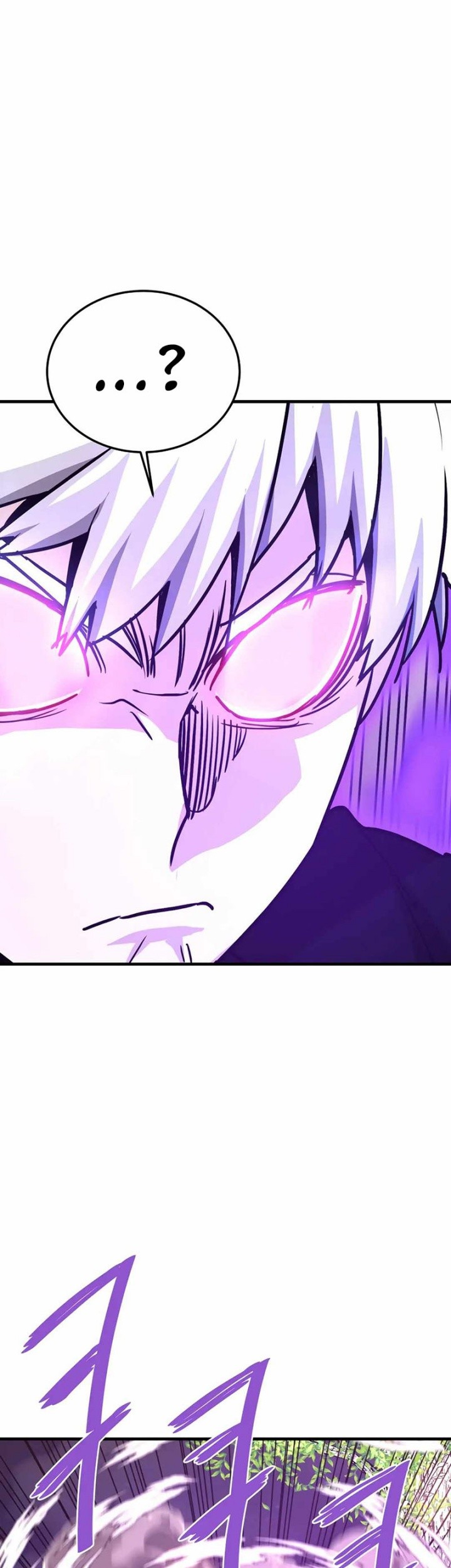 Han Dae Sung Returned From Hell Chapter 121 Gambar 14