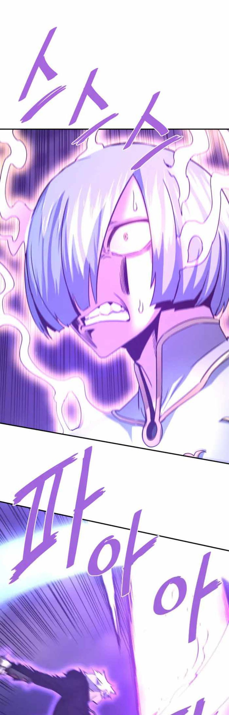 Baca Komik Han Dae Sung Returned From Hell Chapter 122 Gambar 1