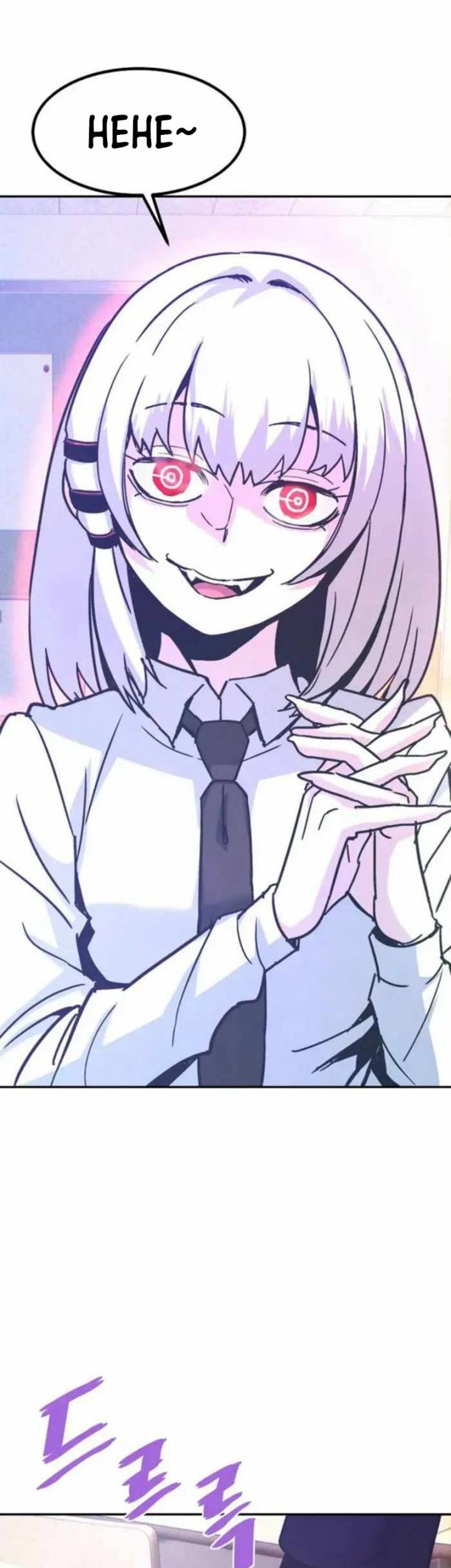 Baca Han Dae Sung Returned From Hell Chapter 123 Gambar 2