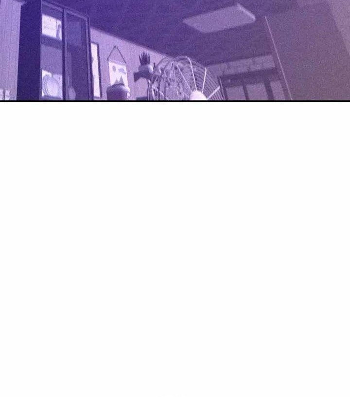 Baca  Han Dae Sung Returned From Hell Chapter 133 Gambar 2