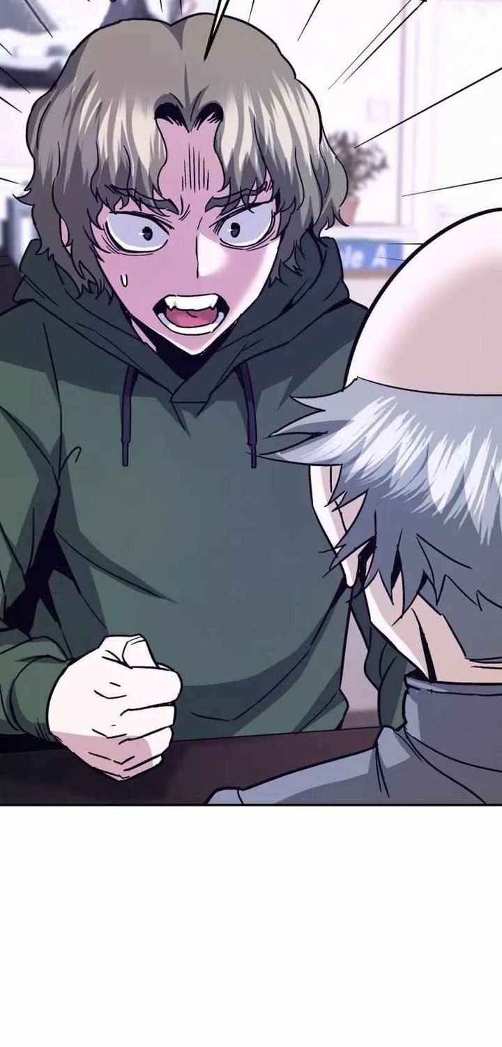 Baca Han Dae Sung Returned From Hell Chapter 135 Gambar 2