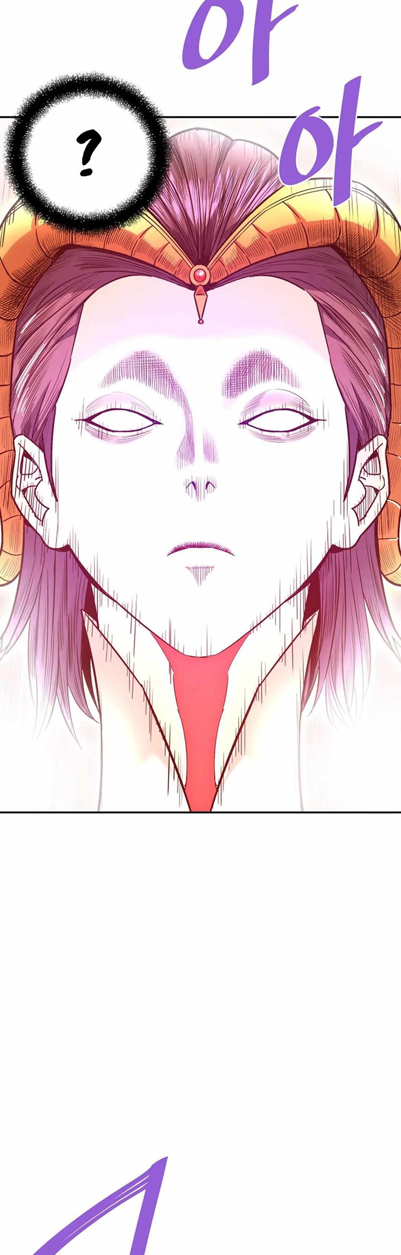 Baca  Han Dae Sung Returned From Hell Chapter 139 Gambar 2