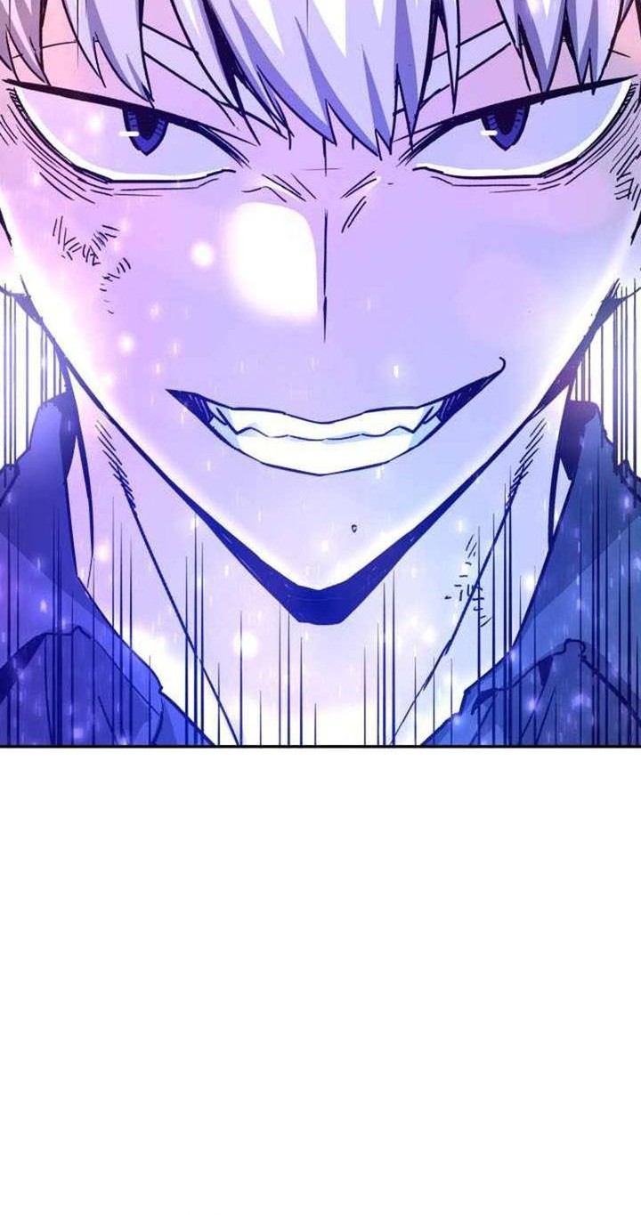 Baca Han Dae Sung Returned From Hell Chapter 140 Gambar 2