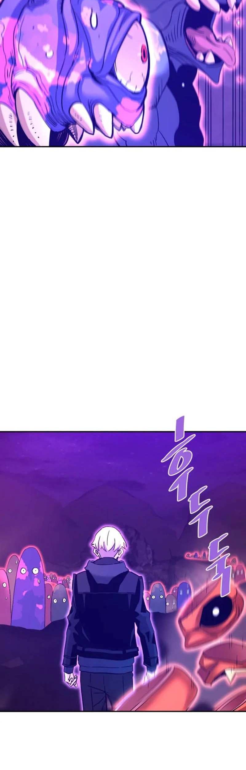 Han Dae Sung Returned From Hell Chapter 143 Gambar 77