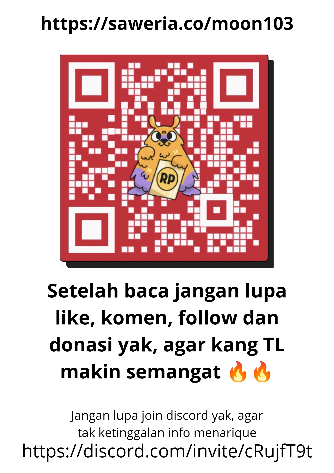 Harapeko Oyako to Motokare Yanushi Chapter 1 Gambar 15