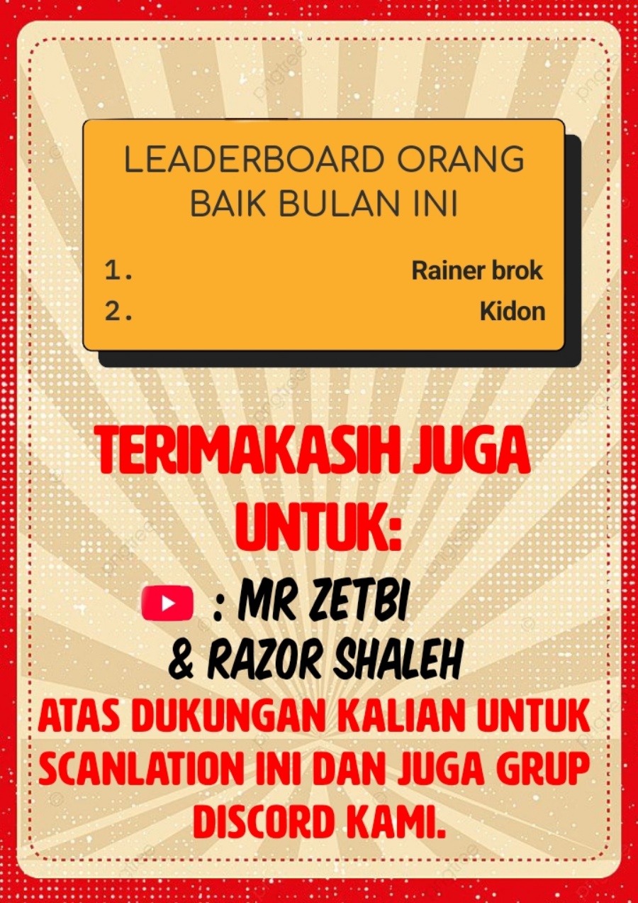 Harapeko Oyako to Motokare Yanushi Chapter 14 Gambar 15