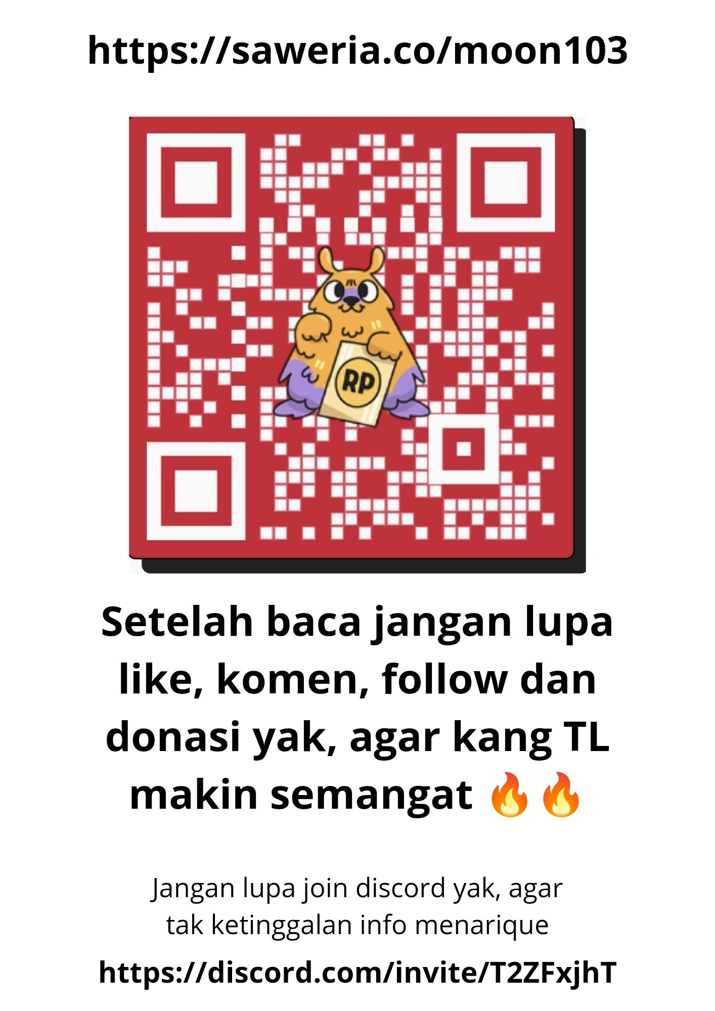 Harapeko Oyako to Motokare Yanushi Chapter 2 Gambar 15