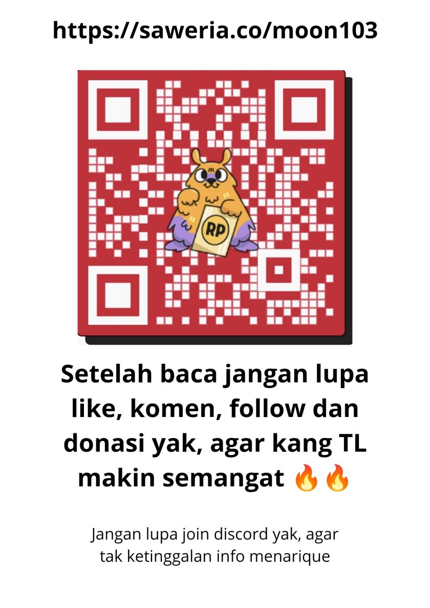 Harapeko Oyako to Motokare Yanushi Chapter 3 Gambar 15