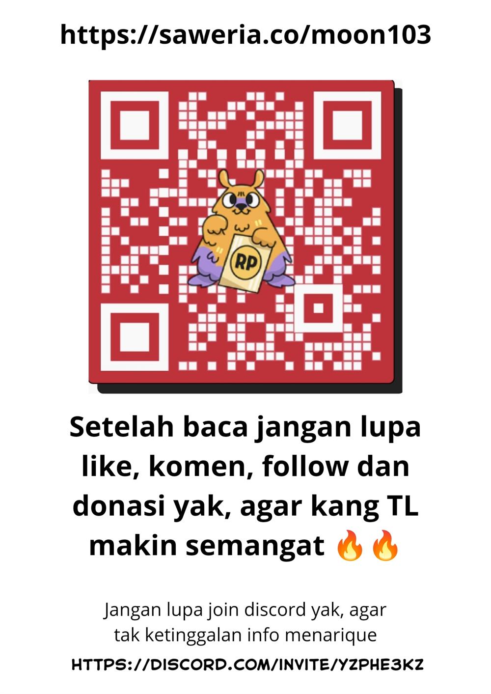 Harapeko Oyako to Motokare Yanushi Chapter 4 Gambar 14