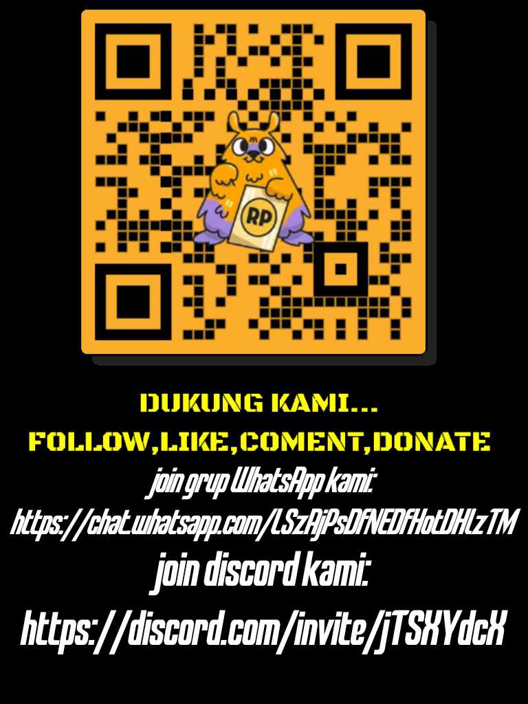 Harapeko Oyako to Motokare Yanushi Chapter 6 Gambar 14