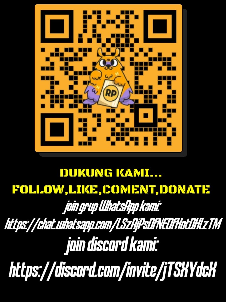 Harapeko Oyako to Motokare Yanushi Chapter 8 Gambar 14