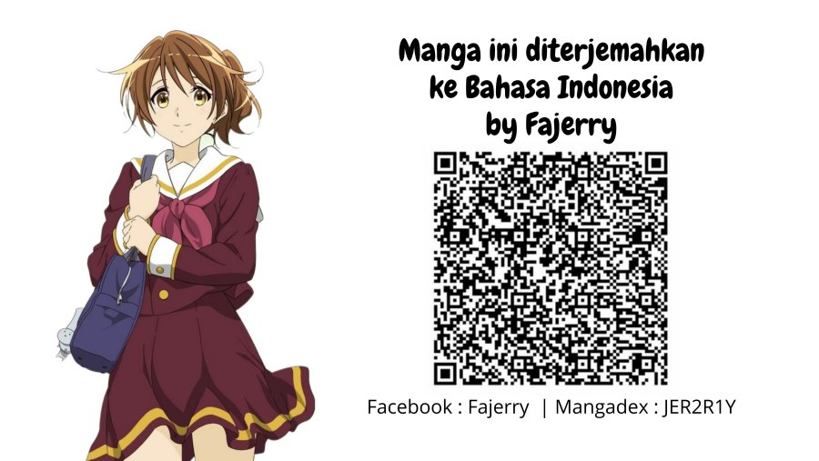 Baca Komik Hataraku Maou-sama! Chapter 117 Gambar 1