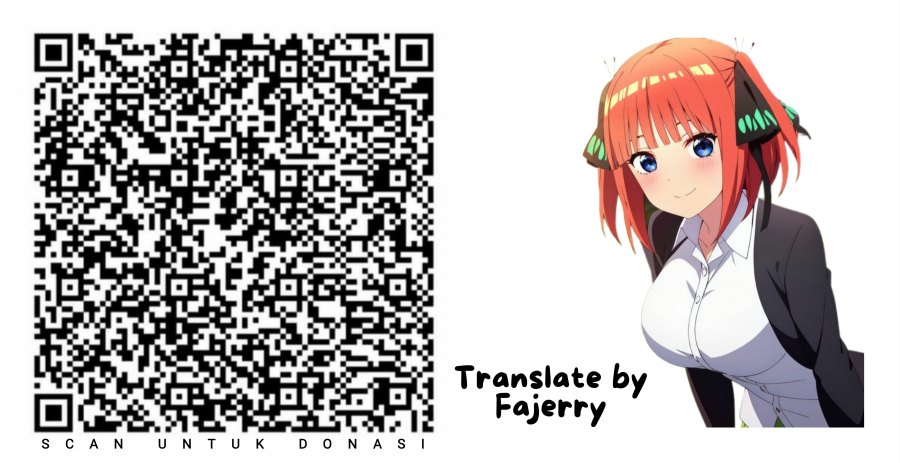 Hataraku Maou-sama! Chapter 117 Gambar 25
