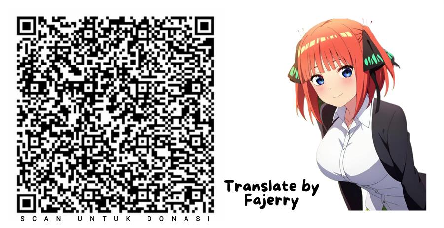 Hataraku Maou-sama! Chapter 119 Gambar 27