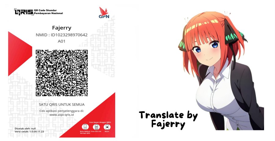 Hataraku Maou-sama! Chapter 122 Gambar 46