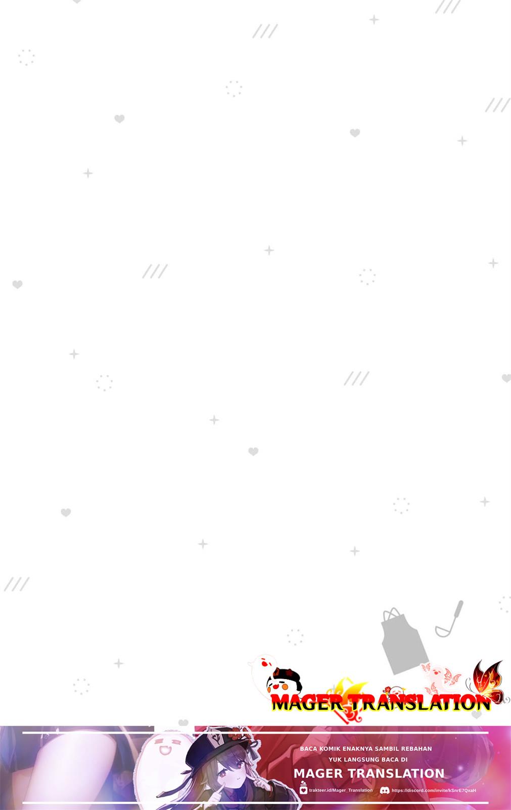 Hazukashigariya no Tsuma to Shinkon Seikatsu Hajimemashita Chapter 2 Gambar 20