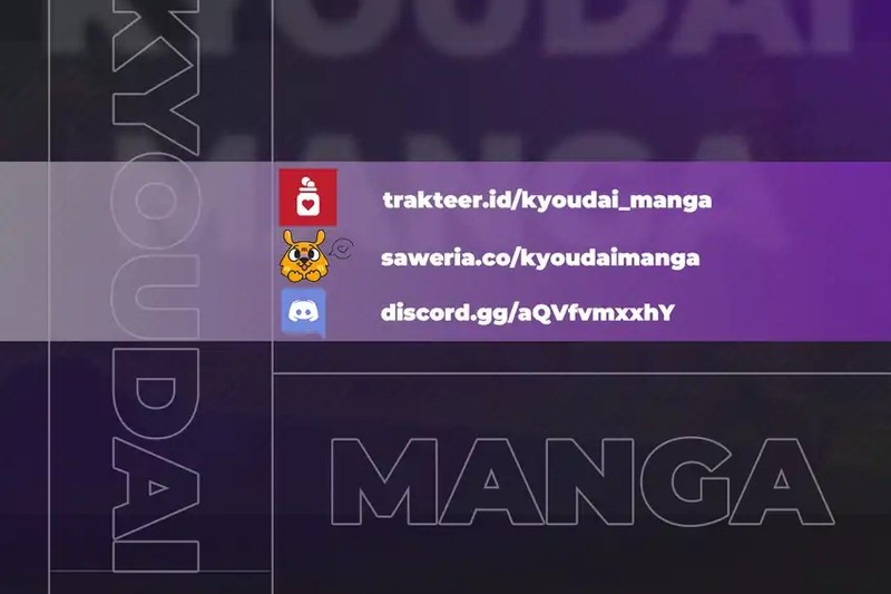 Hazukashigariya no Tsuma to Shinkon Seikatsu Hajimemashita Chapter 8 Gambar 11