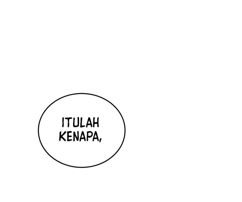 Healing Life Through Camping in Another World Chapter 20 Gambar 35