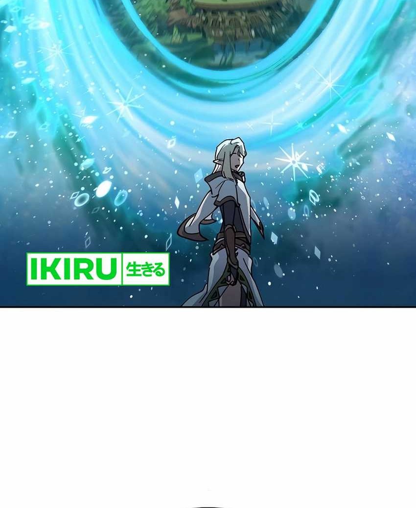 Baca  Healing Life Through Camping in Another World Chapter 60 Gambar 2