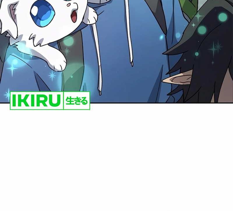 Baca  Healing Life Through Camping in Another World Chapter 62 Gambar 2