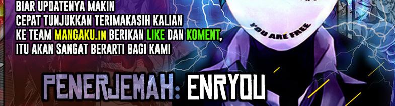 Baca Komik Heart Gear Chapter 52 Gambar 1