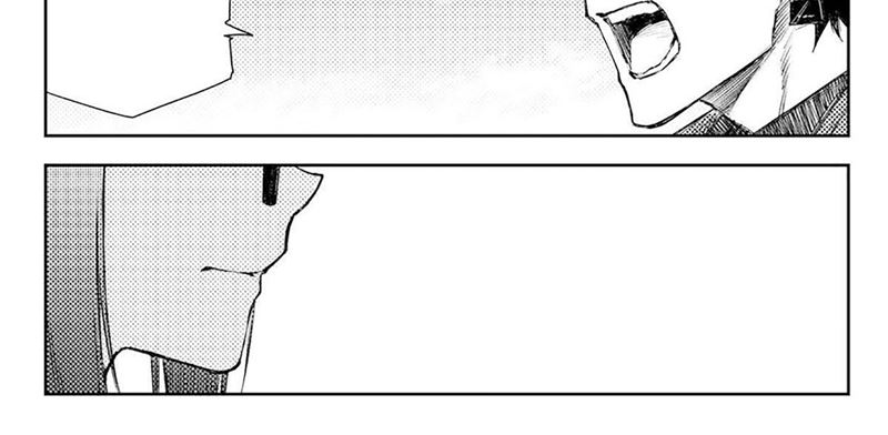 Heart Gear Chapter 52 Gambar 47