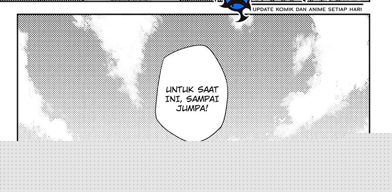 Heart Gear Chapter 52 Gambar 62