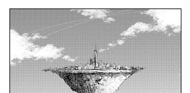 Heart Gear Chapter 52 Gambar 69