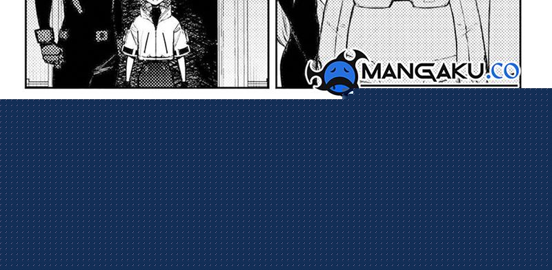 Heart Gear Chapter 52 Gambar 74