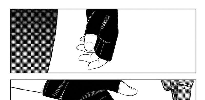 Heart Gear Chapter 52 Gambar 93