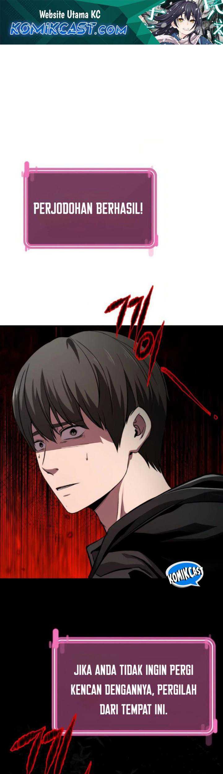 Baca  Heart-Pounding Ghostly Poem Chapter 10 Gambar 2