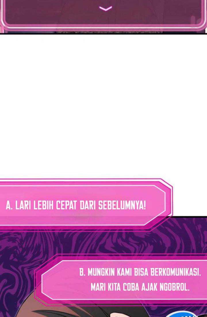 Heart-Pounding Ghostly Poem Chapter 10 Gambar 64