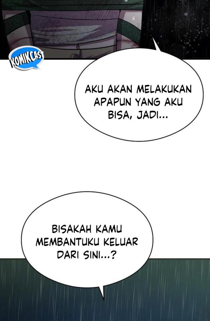 Heart-Pounding Ghostly Poem Chapter 14 Gambar 31