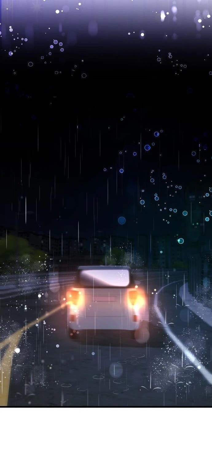 Baca  Heart-Pounding Ghostly Poem Chapter 16 Gambar 2