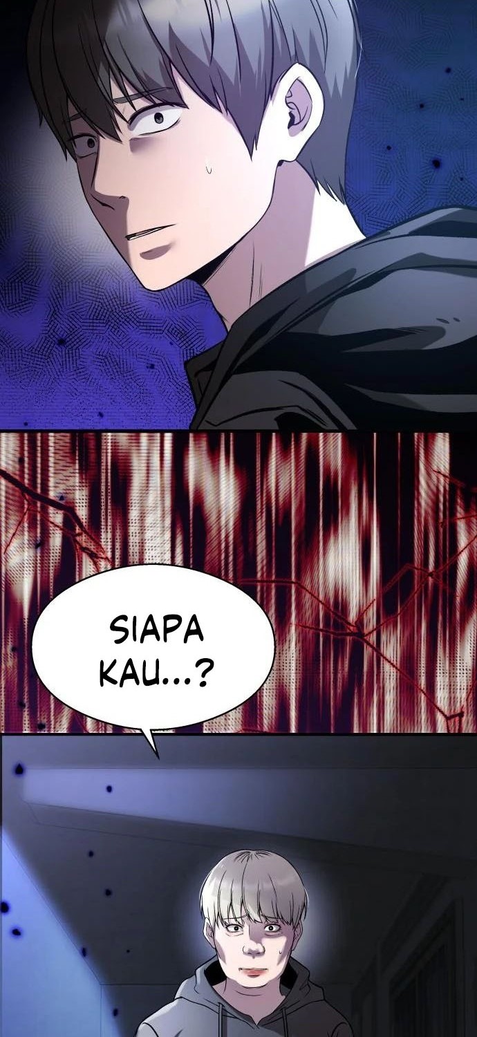 Baca Heart-Pounding Ghostly Poem Chapter 17 Gambar 2
