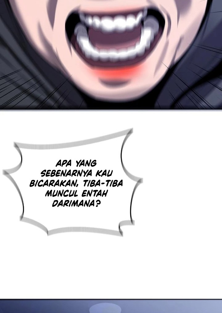 Baca  Heart-Pounding Ghostly Poem Chapter 19 Gambar 2