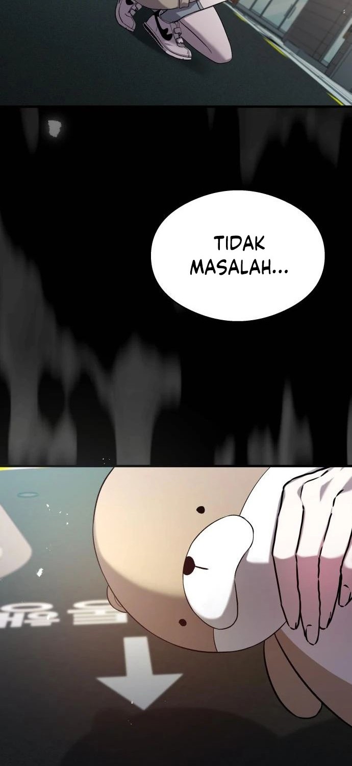 Baca  Heart-Pounding Ghostly Poem Chapter 27 Gambar 2